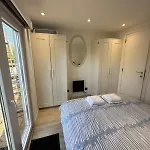 Nieuw Luxe In Bos Met Veel Privacy & Rust! Chalet