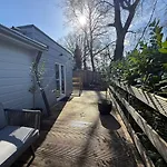 Nieuw Luxe In Bos Met Veel Privacy & Rust! * Baarle-Nassau