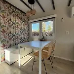 Nieuw Luxe In Bos Met Veel Privacy & Rust! Chalet