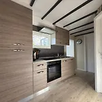 Nieuw Luxe In Bos Met Veel Privacy & Rust! * Baarle-Nassau
