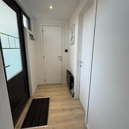 Nieuw Luxe In Bos Met Veel Privacy & Rust! * Baarle-Nassau