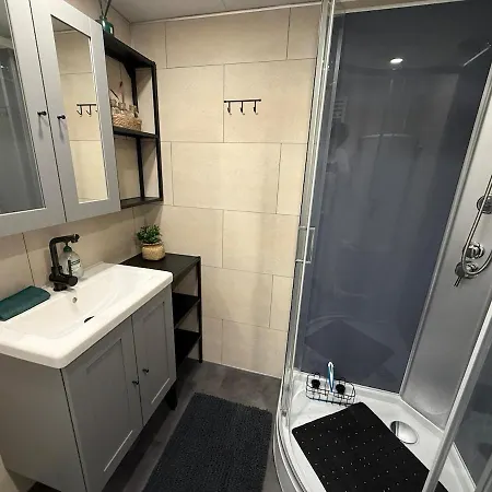 Nieuw Luxe In Bos Met Veel Privacy & Rust! Baarle-Nassau