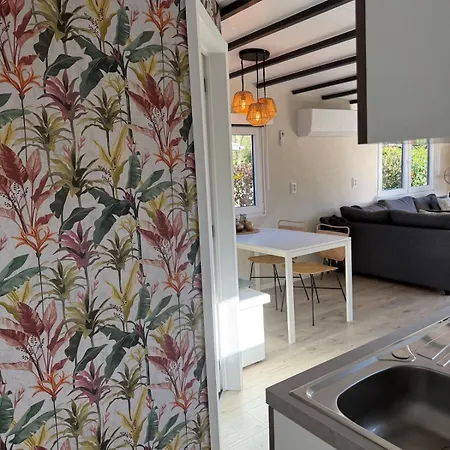 Nieuw Luxe In Bos Met Veel Privacy & Rust! Horská chata