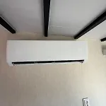 Nieuw Luxe In Bos Met Veel Privacy & Rust!