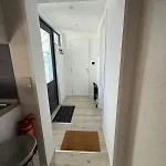 Chalet Nieuw Luxe In Bos Met Veel Privacy & Rust!