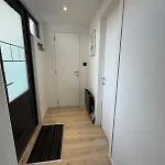 Nieuw Luxe In Bos Met Veel Privacy & Rust! * Baarle-Nassau