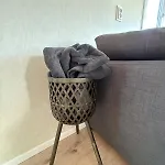 Nieuw Luxe In Bos Met Veel Privacy & Rust! * Baarle-Nassau