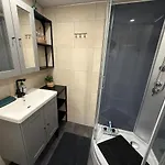Nieuw Luxe In Bos Met Veel Privacy & Rust! Baarle-Nassau