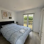 Nieuw Luxe In Bos Met Veel Privacy & Rust!