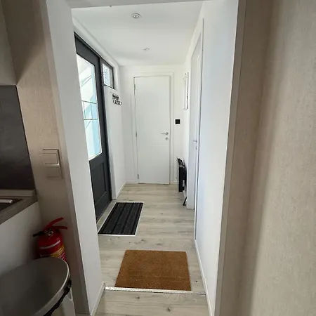 شاليه Nieuw Luxe In Bos Met Veel Privacy & Rust!